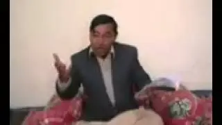 Balti Manzoom by Ehsan Ali Danish part 1/2