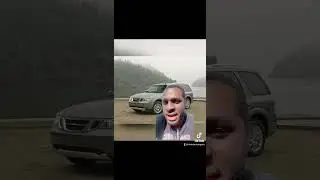 Если вы не можете найти TRAILBLAZER SS, поищите один из этих!!!