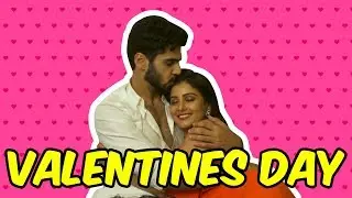 Happy Valentines Day