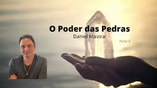 Daniel Mastral - 