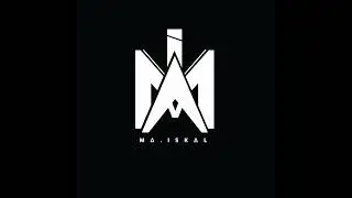 MAMBOROSA