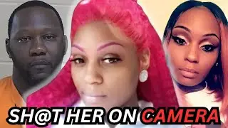 A Facebook Live Apology That Ended in Mu*der | True Crime Story