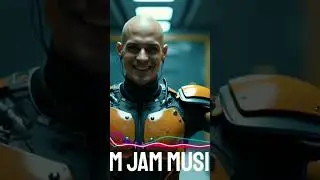 1531PM Jam Music Mix #chill #pop #dance #music #remix #beats #funky #rave #edm #dj #groovy #newmusic