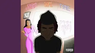 Spend some time