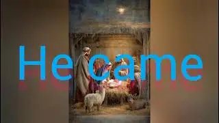 Real jesus and faith of alpha 🙏🙏🙏🙏