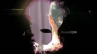 Dukeadam ft Veronica Iliopoulou - Phantom [Oxytech Records]