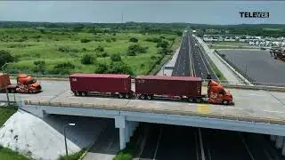 Grupo CICE, empresa veracruzana con m&aacute;s de tres d&eacute;cadas de trayectoria