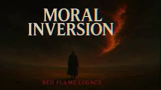 Moral Inversion