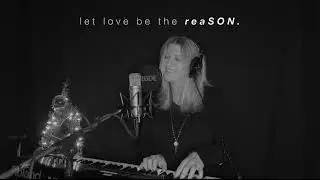 reaSON &ndash; by Julie Durden &ndash; Christmas Song