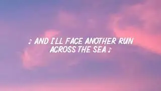Bubalu (Letra/Lyrics) - Feid, Rema