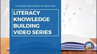 6. The Science Behind Reading and Dyslexia