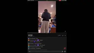 Большое хаотичное Рождество