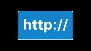 What is HTTP? How does HTTP work?