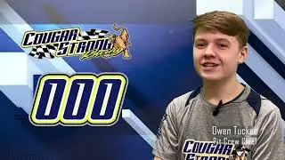 Columbus Grand Prix 2022 - 000 Team Video Presentation