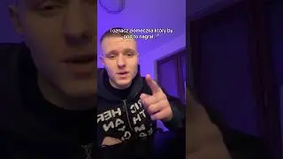 Oznacz ziomeczka #flstudio #musicproducer #producerlife #producer #beatmaker #music #muzyka