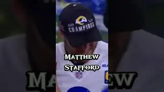 Players Who Should have a X Factor in Madden (Part 1)