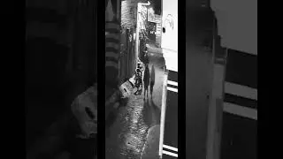 Drone chor meerut maliyana me bhi aa g #viralvideo #meerutvlogger #viralvideos #viralnow #viralreels