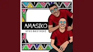 Abonondaba (feat. Tseke de Vince & Nto Musica)