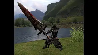 Monster Hunter Pcsx2 Cheat Engine Hacking