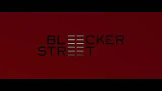 Universal Pictures/Bleecker Street/LD Entertainment (2017)