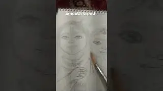 What does it mean?????????? #shortvideo #new #paint2lyf