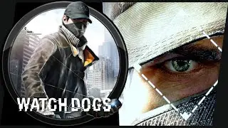 Watch Dogs Cheats | how to get unlimited weapons | how to hack cheat codes watch dogs