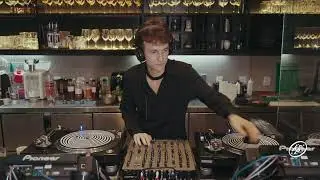 Soulwing Sounds Vol. 01 - Live at Eden Store