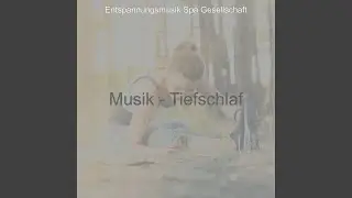Erhebend (Musik)