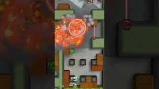 Hunter Gaming Impossible Win 😲
