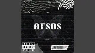 AFSOS