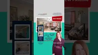The Meadows | Free Consultation 480-414-8902