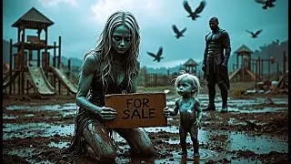 They Turned Away From the Alien Widow&mdash;One Human Made Them Family | HFY Sci-Fi Story