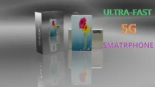Samsung Galaxy Zero (2020) Introduction Video!!!