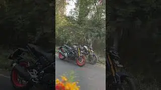 #mt15 #automobile #yamahamt15modificationstutas #rider #mt15modifikasi