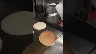 pancakes #pancakes