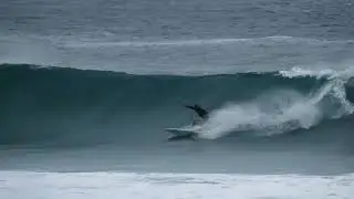 Phillip Island Pro 2022 Free Surf