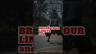 Break Your Limit #motivation #shorts #sports #breakyourlimits #potential