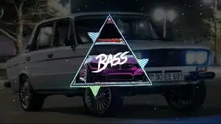 azeri bass