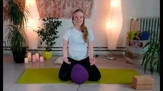 RASEDATE JOOGA -  RAHUSTAVAD POOSID, HARJUTUSED.