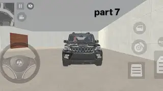 Bay a new car 🚗 | Subham gaming video 🎮