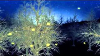 Halloween Narration