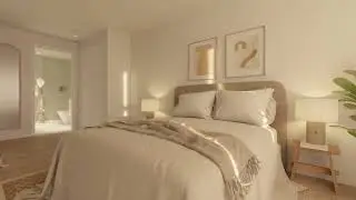 Promoci&oacute;n Nou Parc Central - Avantespacia