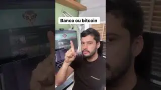 3 filmes que v&atilde;o te ensinar mais sobre Bitcoin e liberdade do que qualquer faculdade #bitcoin #btc