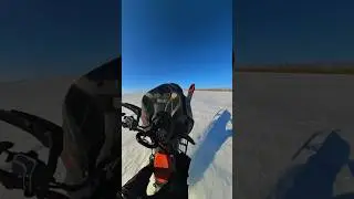 Злющие снегоходы BRP #music #adrenaline #mountain #snow #shorts #mountain #speed #kazakhstan