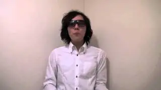 Beatbox   Wind Technique
