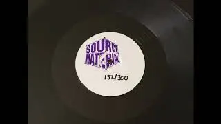 Ole Mic Odd -- Freaks &acute;N&acute; The Street