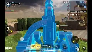 We Run and Gun (ITS WHAT WE DO)