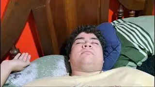 14 de enero de 2026