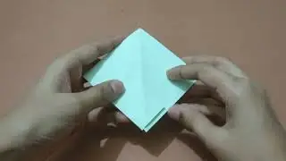 How to make paper BATTLESHIP ⛵ | by Artistic Avenue...