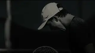 USC x UCLA: A B1G 10 RIVALRY | A USC Athletics Short Film